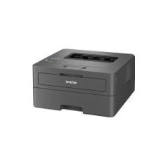 Brother HL-L2400DWE Laser Printer – High-Quality Printing, Fast and Reliable!